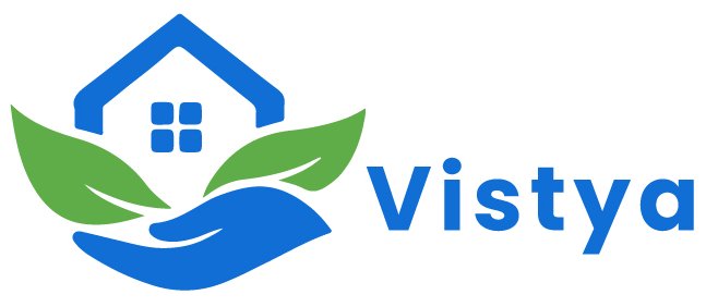 Vistya Logo